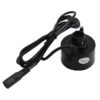 خرید و فروش  تک و عمده ماژول تولید بخار سرد مدل DJ20-300ML تامین کننده در ایران