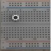 خرید و فروش  میکرو سوییچ کد 77 بسته 5 عددی مناسب برای انواع pcb