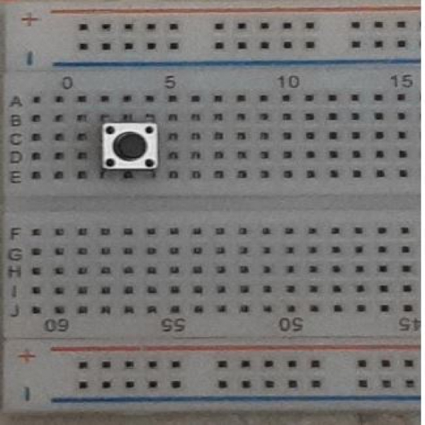 خرید و فروش  میکرو سوییچ کد 77 بسته 5 عددی مناسب برای انواع pcb
