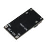 خرید و فروش  ماژول فست شارژ مدل U1A مناسب برای انواع pcb