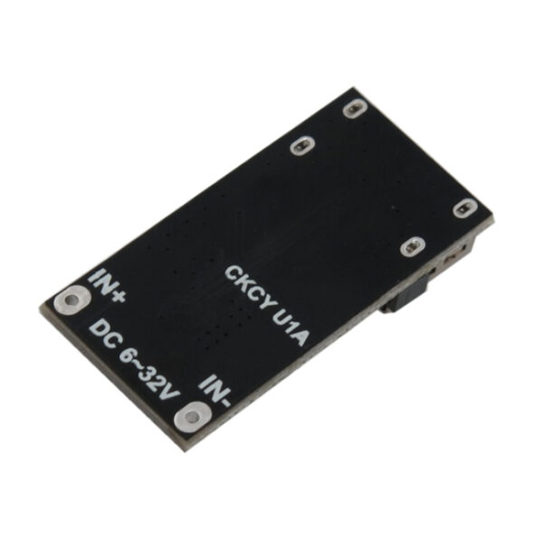 خرید و فروش  ماژول فست شارژ مدل U1A مناسب برای انواع pcb
