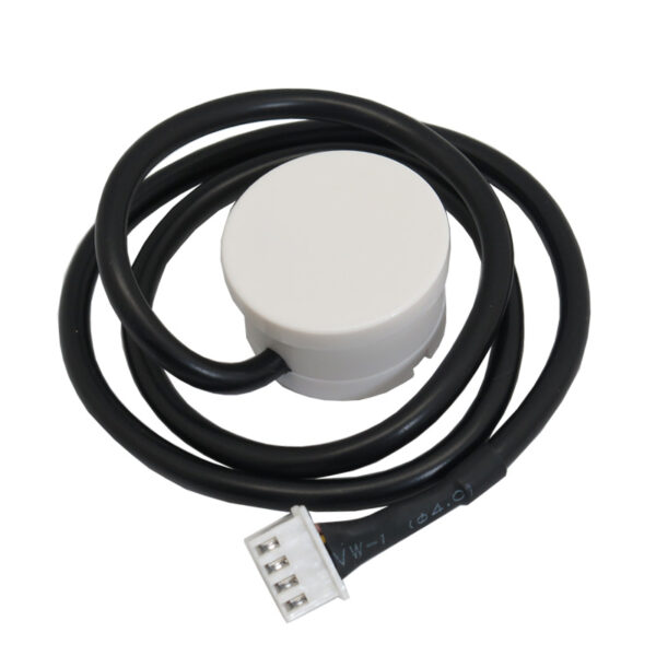 خرید و فروش  تک و عمده سنسور تعیین سطح مایع مدل XKC-Y25-V تامین کننده در ایران