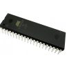 خرید و فروش  میکروکنترلر اتمل مدل ATMEGA32A-PU مناسب برای انواع pcb