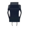 خرید و فروش  کلید شستی مدل TSK-INV بسته 4 عددی مناسب برای انواع pcb