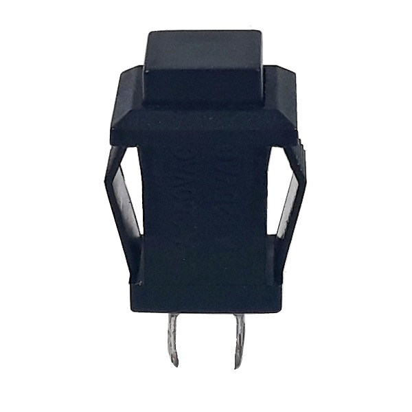 خرید و فروش  کلید شستی مدل TSK-INV بسته 4 عددی مناسب برای انواع pcb