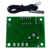 خرید و فروش  ماژول ترموستات کنترل دما مدل W1209 مناسب برای انواع pcb