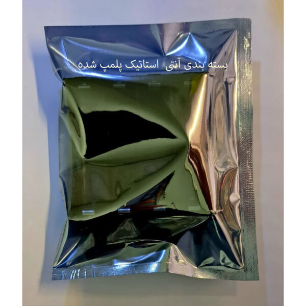 خرید و فروش  جا باتری لیتیوم یون مدل 4C-18650 مناسب برای انواع pcb