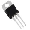 خرید و فروش  ترانزیستور مدل TIP42C بسته 3 عددی مناسب برای انواع pcb
