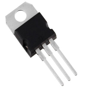 خرید و فروش  ترانزیستور مدل TIP42C بسته 3 عددی مناسب برای انواع pcb