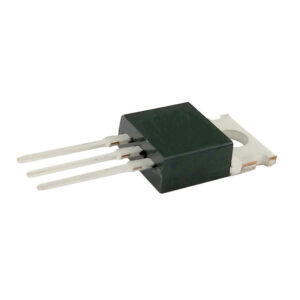 خرید و فروش  ماسفت مدل IRFZ44NPBF بسته 2 عددی مناسب برای انواع pcb