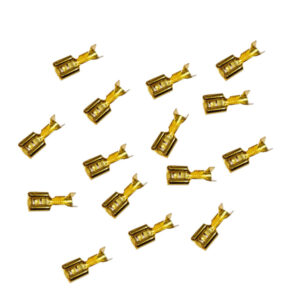 خرید و فروش  فیش کولری  مدل FI63 بسته 15 عددی مناسب برای انواع pcb
