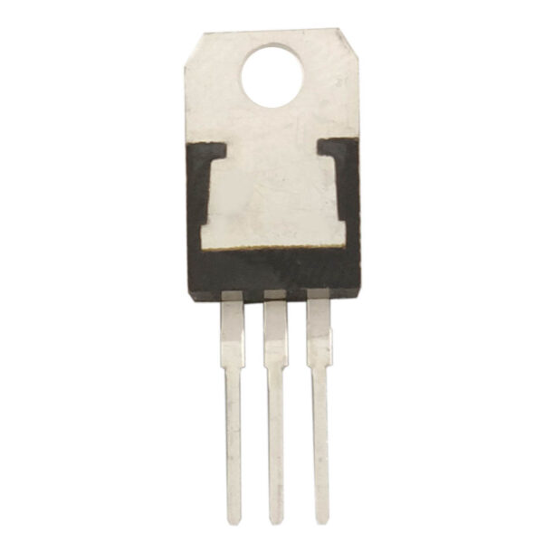 خرید و فروش  ترانزیستور اس تی مدل MJE13009 مناسب برای انواع pcb