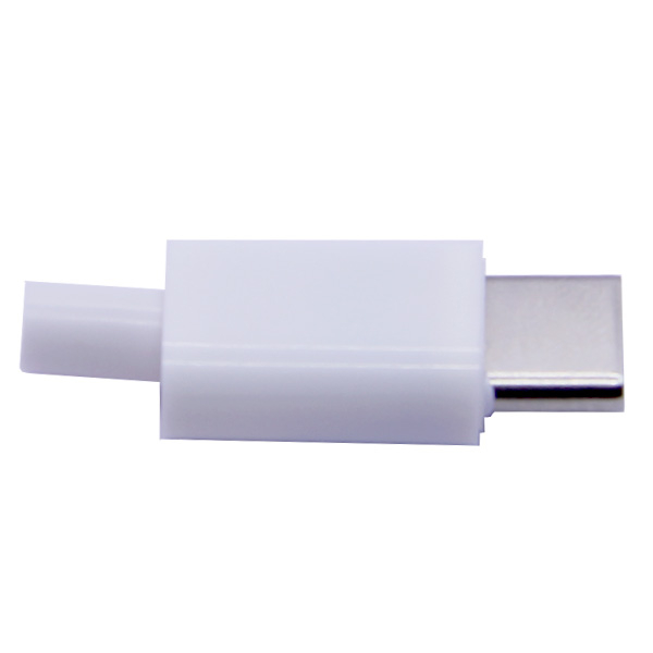 خرید و فروش  سوکت نری مدل USB-C مناسب برای انواع pcb