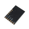 خرید و فروش  ماژول بلوتوث صوتی  مدل  MH-M18 مناسب برای انواع pcb