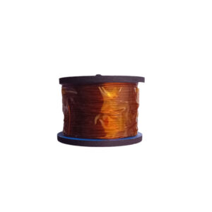 خرید و فروش  سیم لاکی مدل D=0.50mm-100g مناسب برای انواع pcb