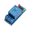 خرید و فروش  ماژول رله 5 ولت مدل R-01 مناسب برای انواع pcb