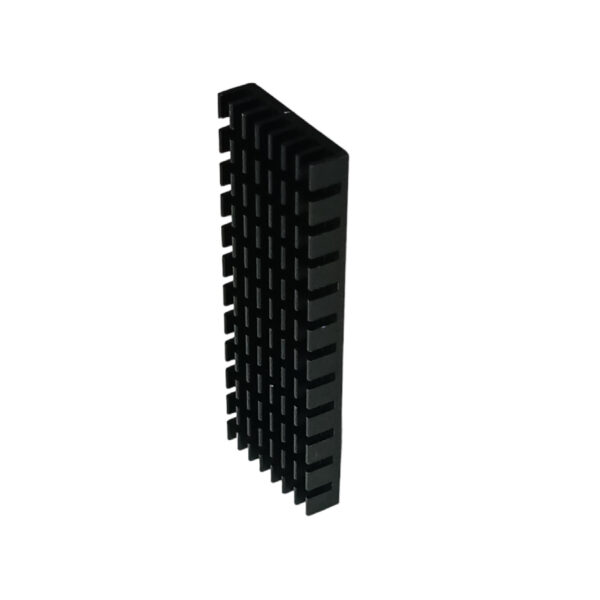 خرید و فروش  هیت سینک مدل SSD M2 مناسب برای انواع pcb