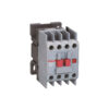 خرید و فروش  تک و عمده کنتاکتور 50 آمپر هیمل مدل HDC35011M7 تامین کننده در ایران